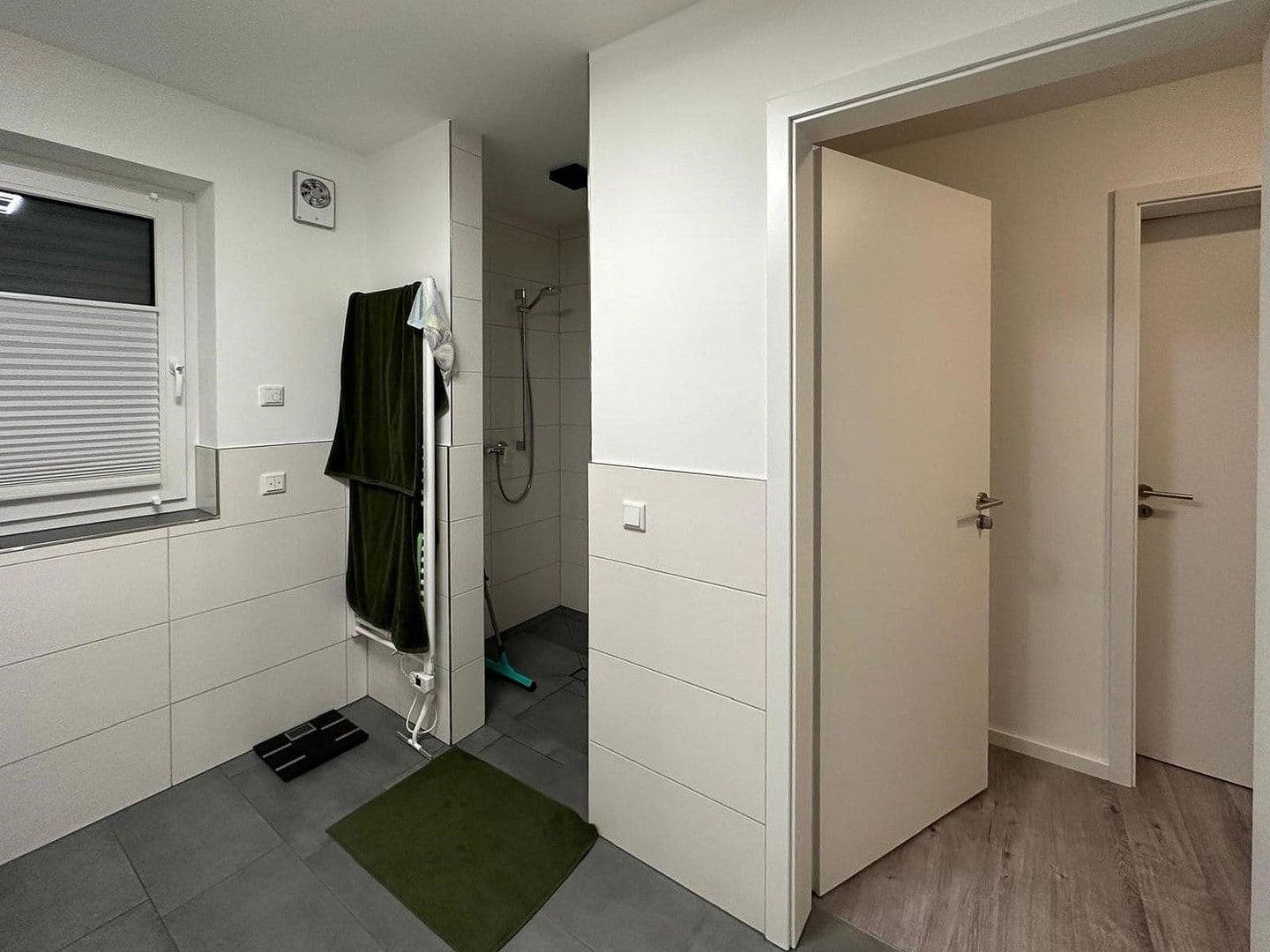 3 bedroom flat to rent, 97 m², Schulstraße 32, Marl, North Rhine-Westphalia 3 bedroom flat to rent, 97 m², Schulstraße 32, Marl, North Rhine-Westphalia