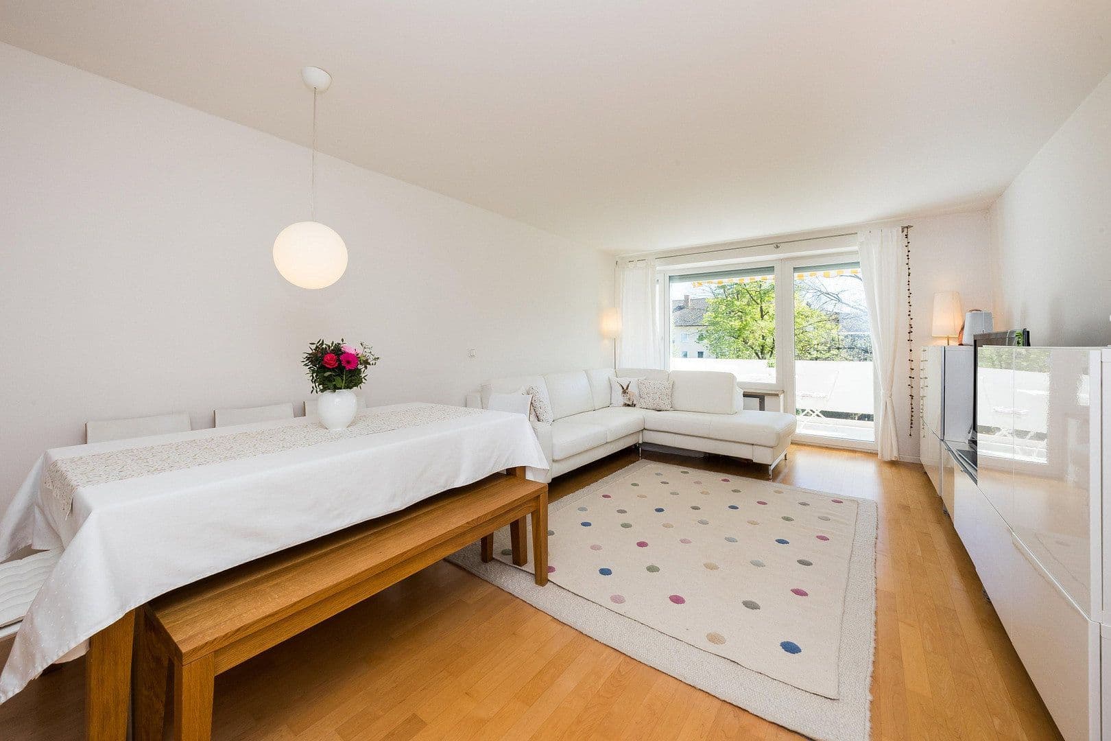 3 bedroom flat for sale, 75 m², München, Bavaria 3 bedroom flat for sale, 75 m², München, Bavaria