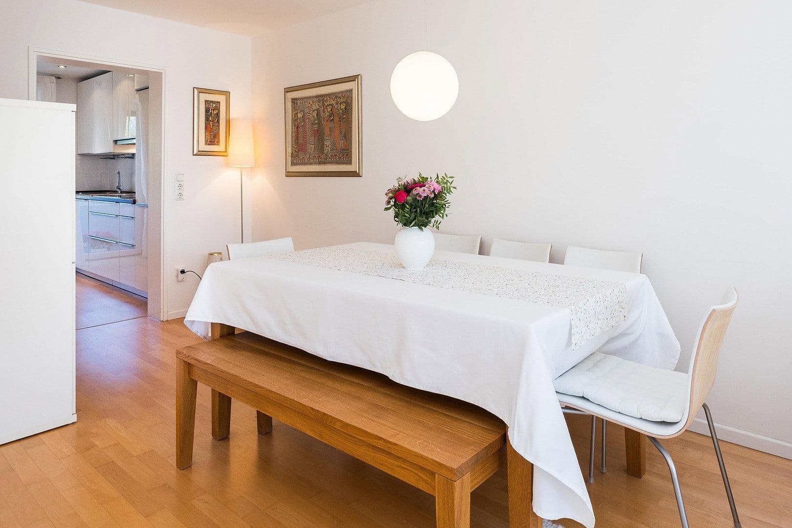 3 bedroom flat for sale, 75 m², München, Bavaria 3 bedroom flat for sale, 75 m², München, Bavaria