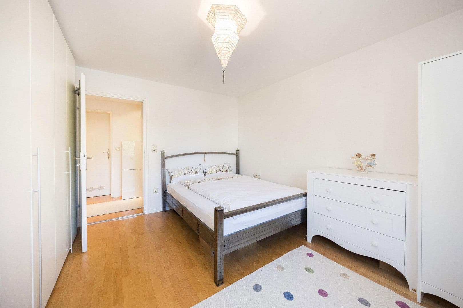 3 bedroom flat for sale, 75 m², München, Bavaria 3 bedroom flat for sale, 75 m², München, Bavaria