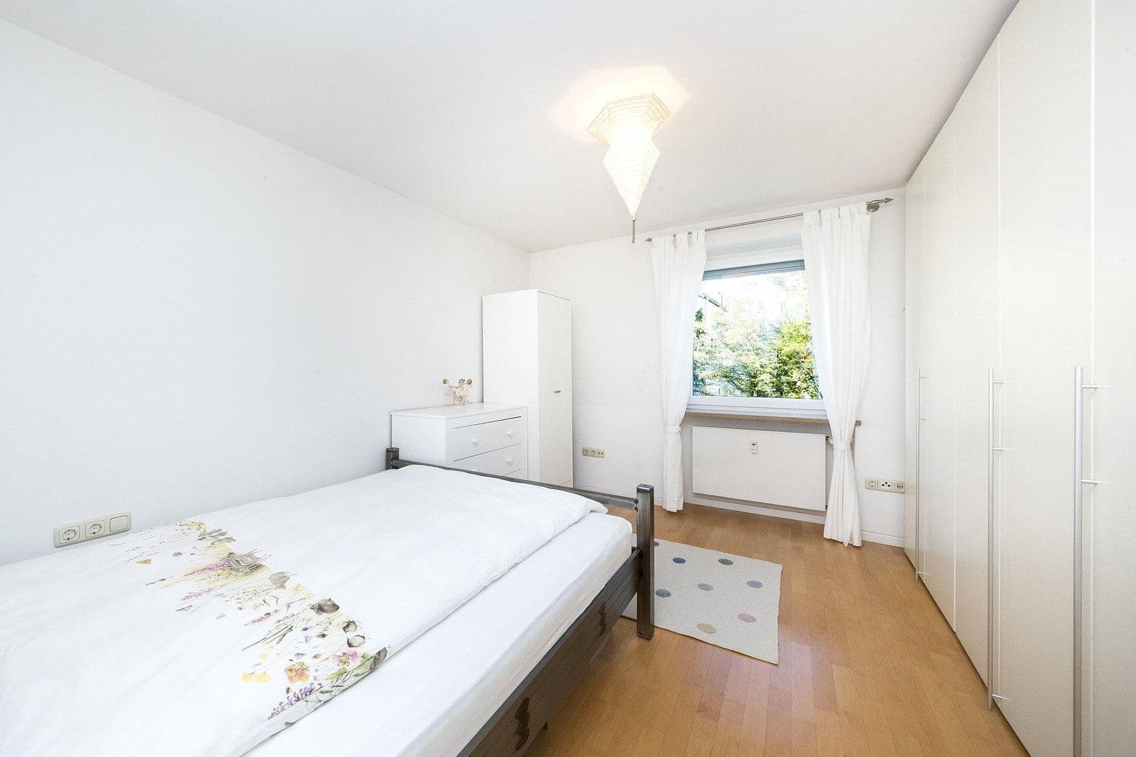 3 bedroom flat for sale, 75 m², München, Bavaria 3 bedroom flat for sale, 75 m², München, Bavaria