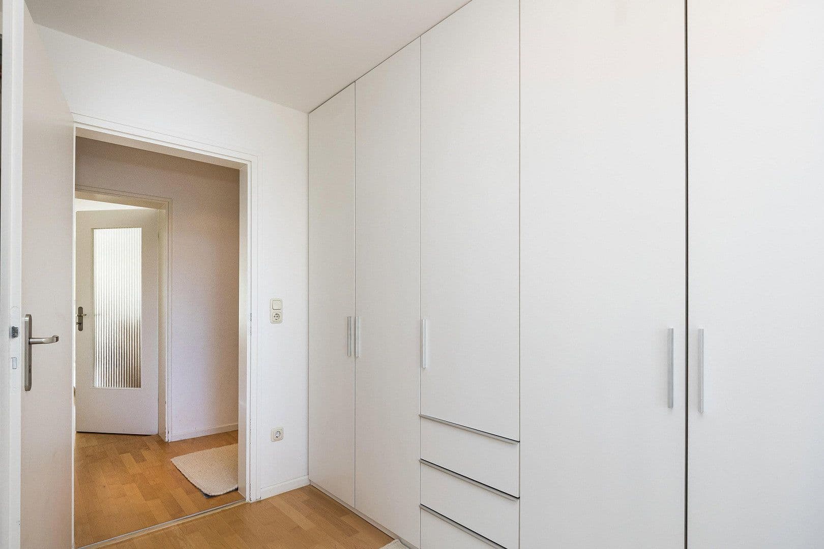 3 bedroom flat for sale, 75 m², München, Bavaria 3 bedroom flat for sale, 75 m², München, Bavaria