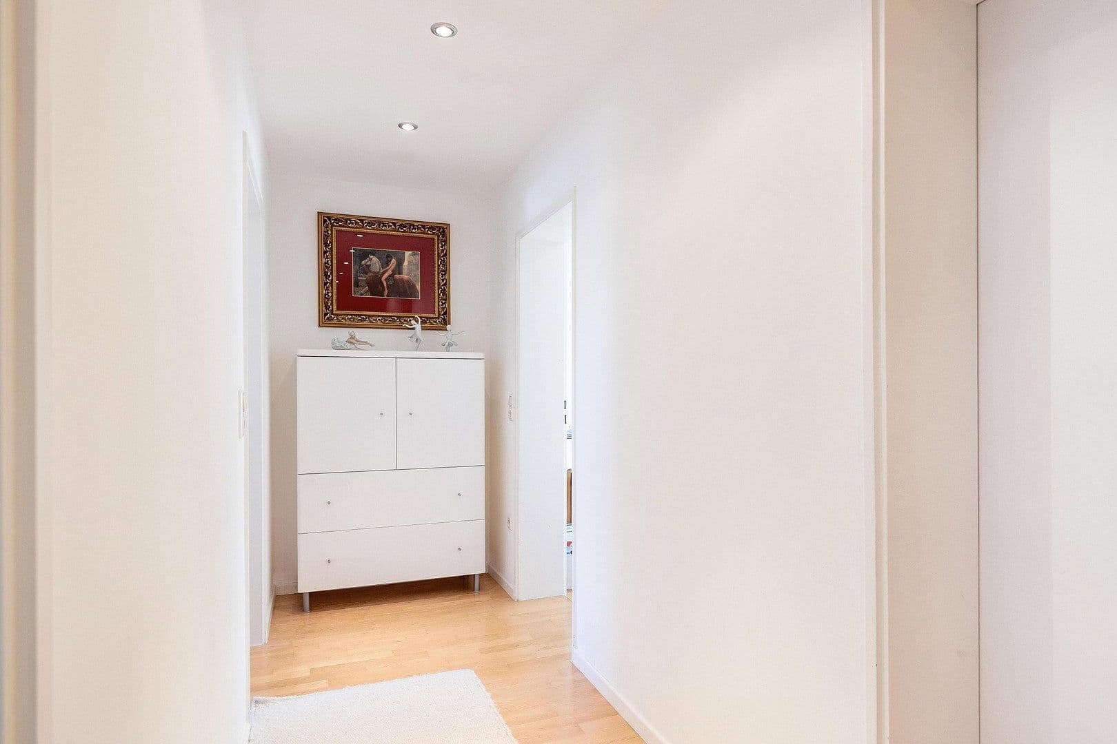 3 bedroom flat for sale, 75 m², München, Bavaria 3 bedroom flat for sale, 75 m², München, Bavaria