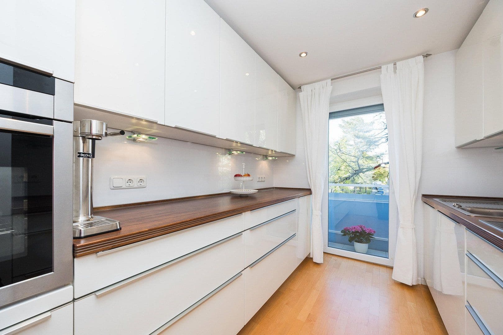 3 bedroom flat for sale, 75 m², München, Bavaria 3 bedroom flat for sale, 75 m², München, Bavaria