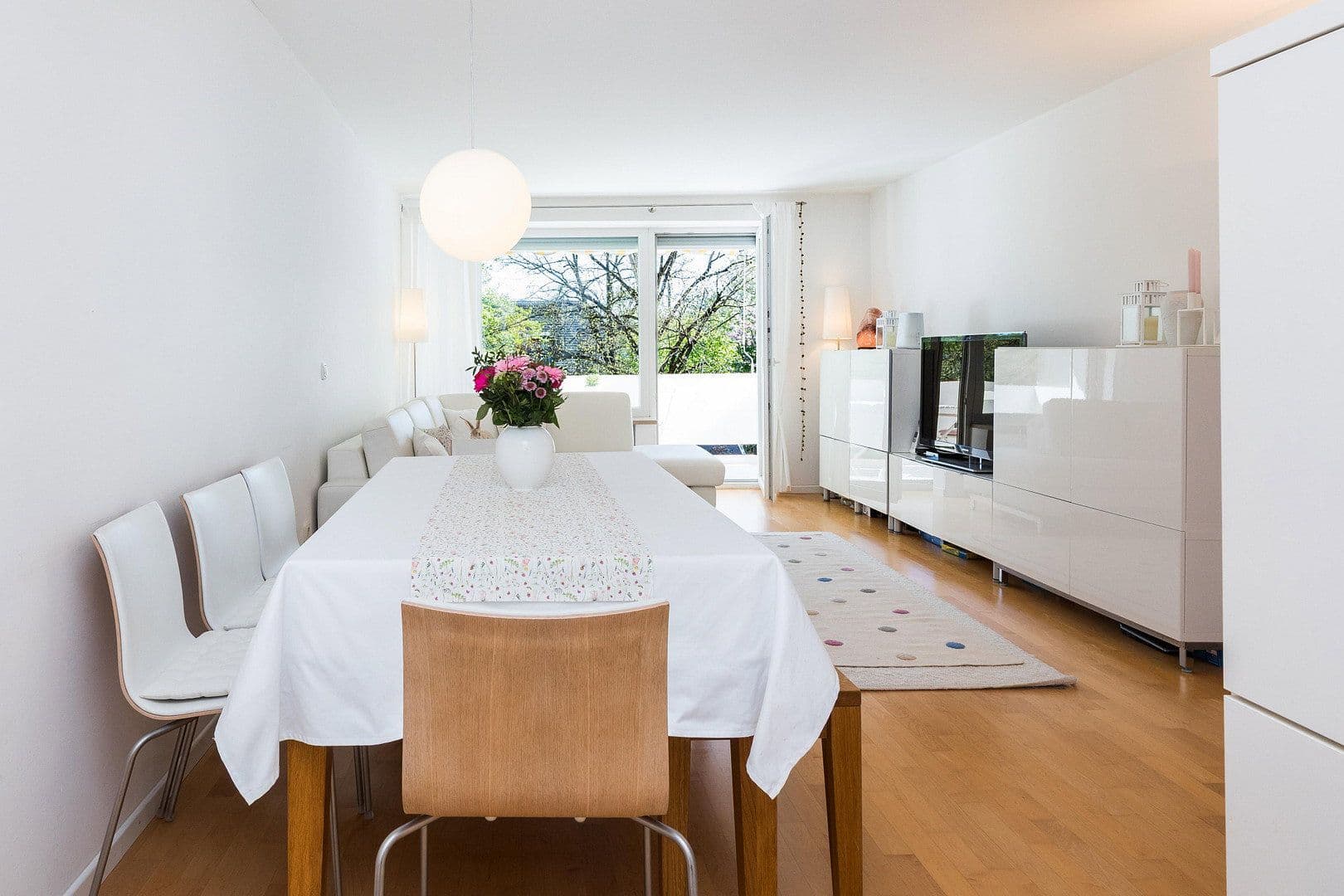 3 bedroom flat for sale, 75 m², München, Bavaria 3 bedroom flat for sale, 75 m², München, Bavaria