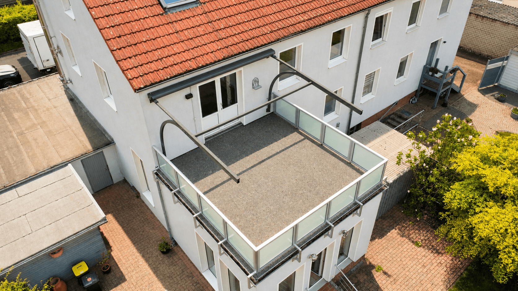 2 bedroom with open-plan kitchen flat to rent, 118 m², Gerhart-Hauptmann-Straße 14, Neustadt am Rübenberge, Lower Saxony 2 bedroom with open-plan kitchen flat to rent, 118 m², Gerhart-Hauptmann-Straße 14, Neustadt am Rübenberge, Lower Saxony