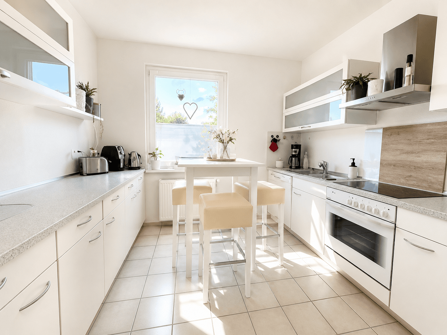 2 bedroom with open-plan kitchen flat to rent, 118 m², Gerhart-Hauptmann-Straße 14, Neustadt am Rübenberge, Lower Saxony 2 bedroom with open-plan kitchen flat to rent, 118 m², Gerhart-Hauptmann-Straße 14, Neustadt am Rübenberge, Lower Saxony