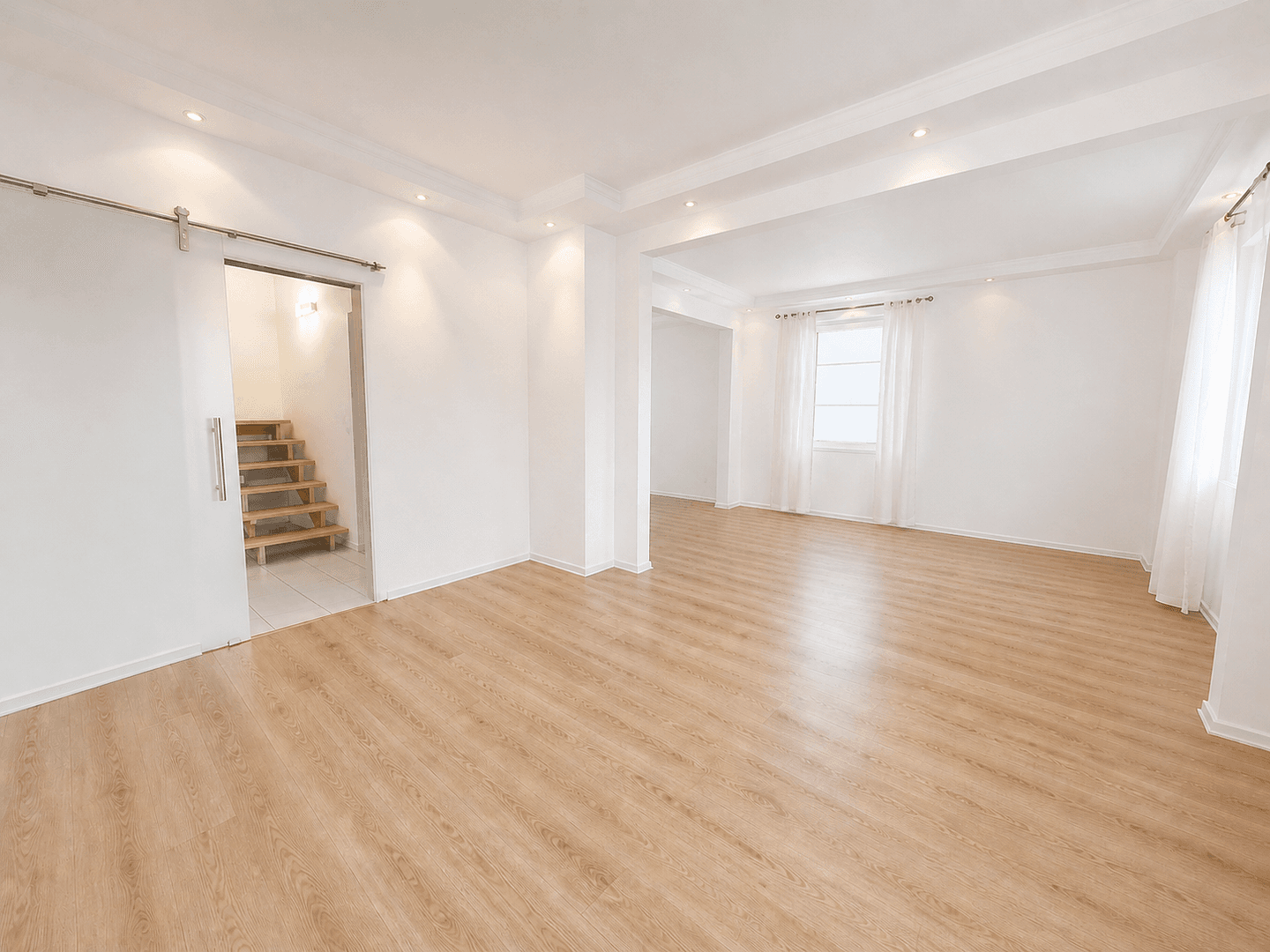 2 bedroom with open-plan kitchen flat to rent, 118 m², Gerhart-Hauptmann-Straße 14, Neustadt am Rübenberge, Lower Saxony 2 bedroom with open-plan kitchen flat to rent, 118 m², Gerhart-Hauptmann-Straße 14, Neustadt am Rübenberge, Lower Saxony
