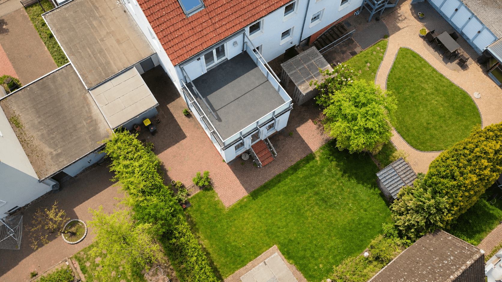 3 bedroom flat to rent, 88 m², Gerhart-Hauptmann-Straße 14, Neustadt am Rübenberge, Lower Saxony 3 bedroom flat to rent, 88 m², Gerhart-Hauptmann-Straße 14, Neustadt am Rübenberge, Lower Saxony