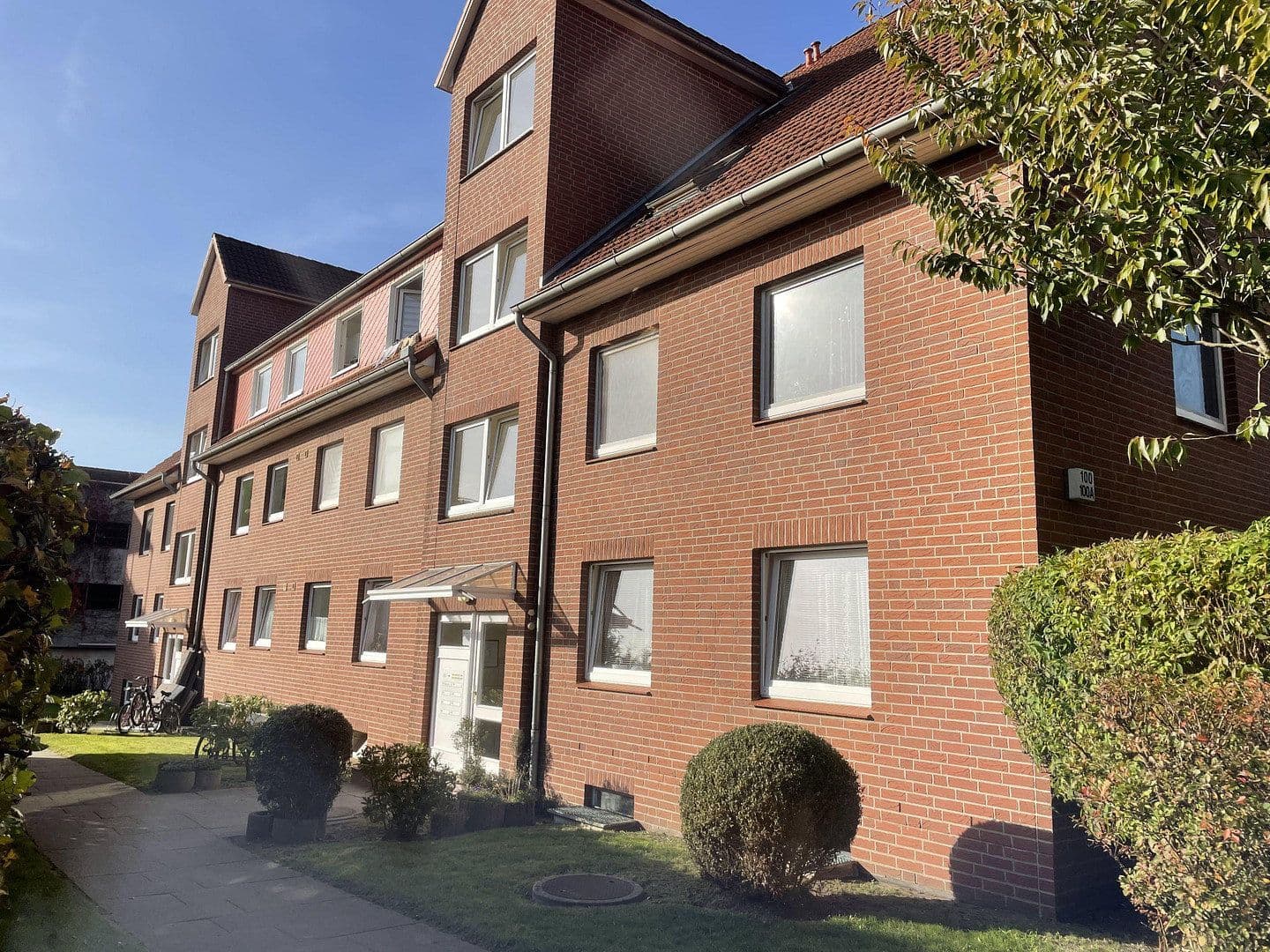 house for sale, 971 m², Hamburg, Hamburg house for sale, 971 m², Hamburg, Hamburg