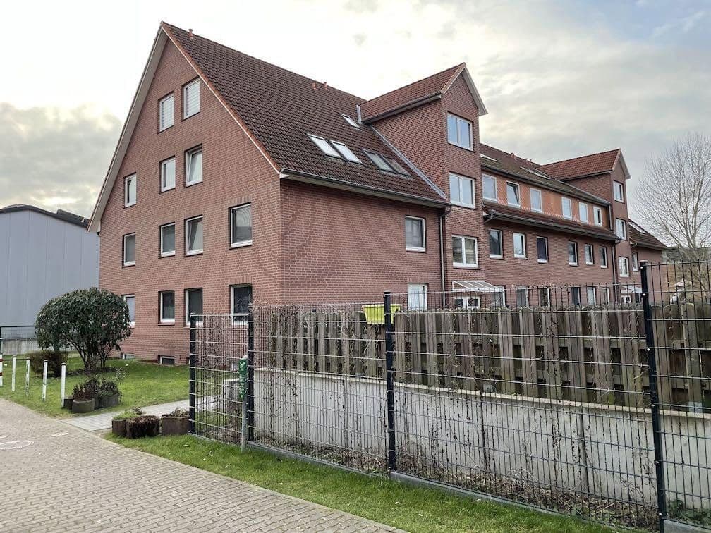 house for sale, 971 m², Hamburg, Hamburg house for sale, 971 m², Hamburg, Hamburg
