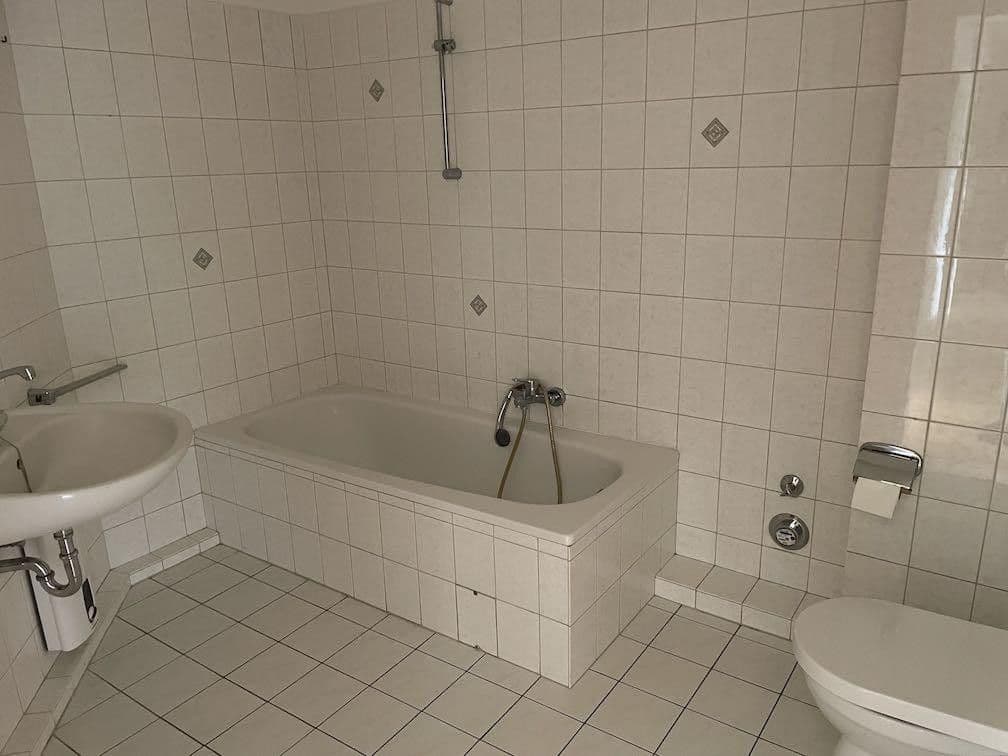 house for sale, 971 m², Hamburg, Hamburg house for sale, 971 m², Hamburg, Hamburg