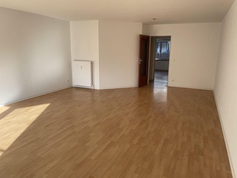 house for sale, 971 m², Hamburg, Hamburg house for sale, 971 m², Hamburg, Hamburg