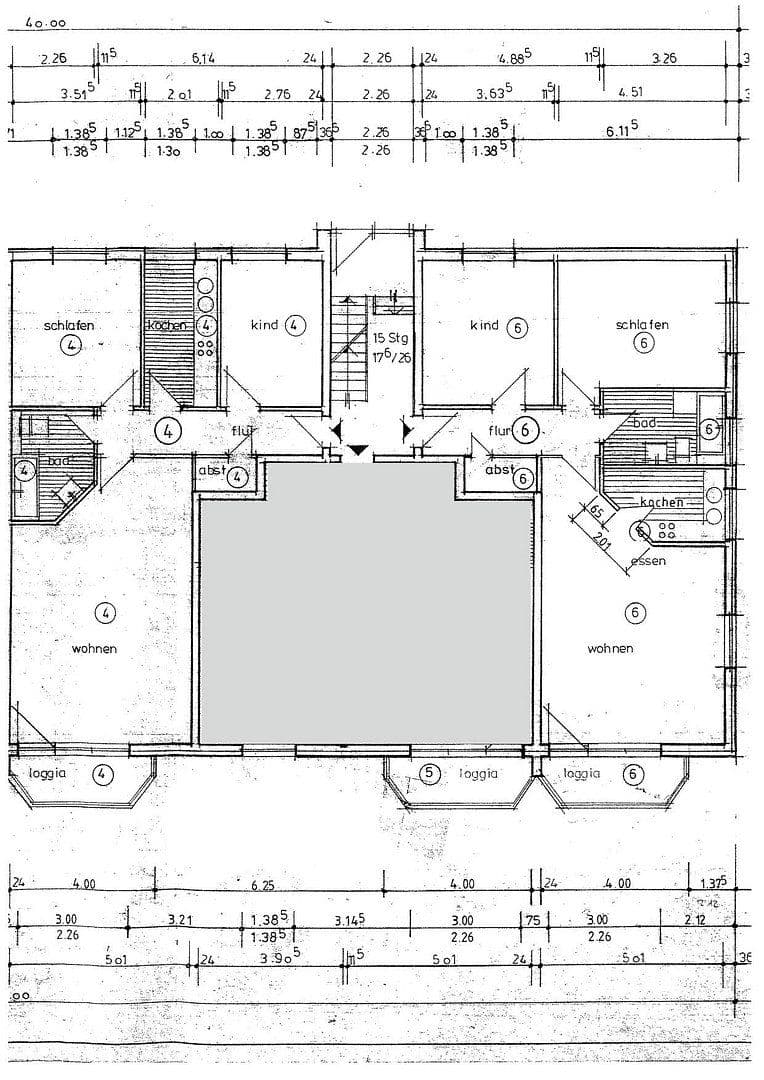 house for sale, 971 m², Hamburg, Hamburg house for sale, 971 m², Hamburg, Hamburg