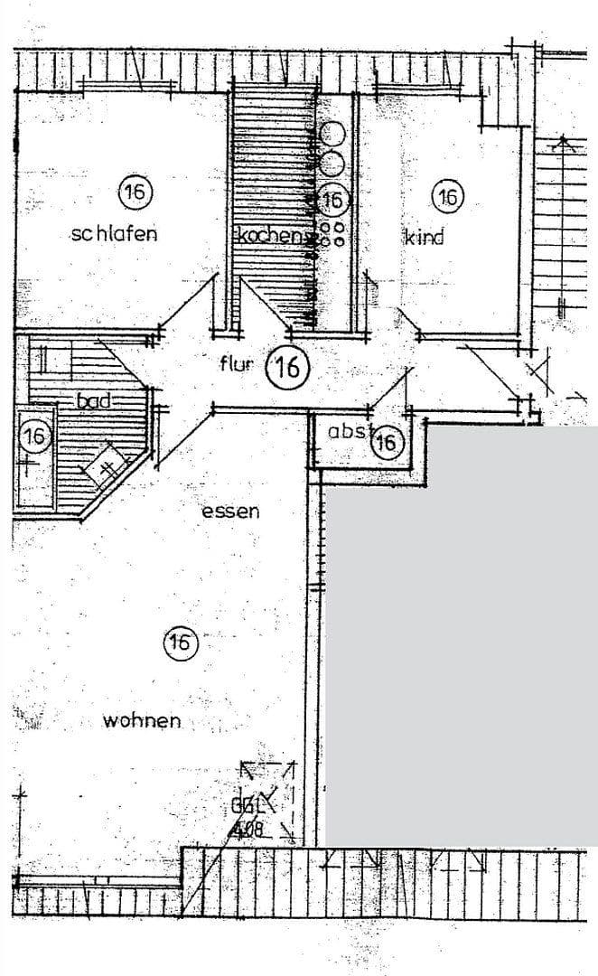 house for sale, 971 m², Hamburg, Hamburg house for sale, 971 m², Hamburg, Hamburg