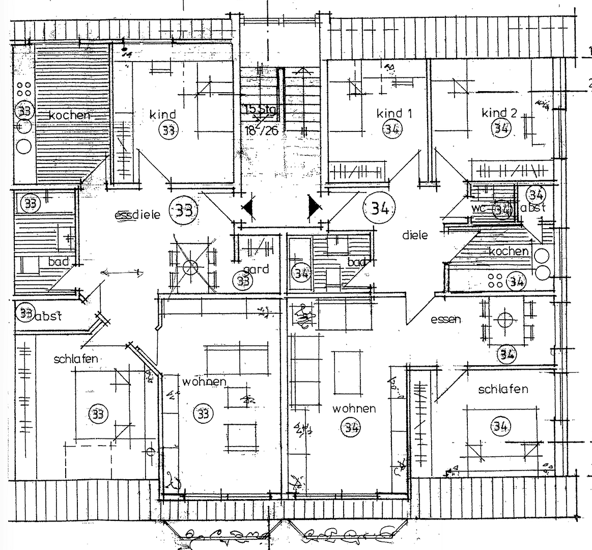 house for sale, 971 m², Hamburg, Hamburg house for sale, 971 m², Hamburg, Hamburg