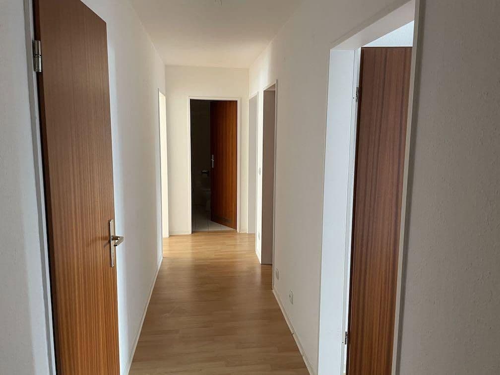 house for sale, 971 m², Hamburg, Hamburg house for sale, 971 m², Hamburg, Hamburg