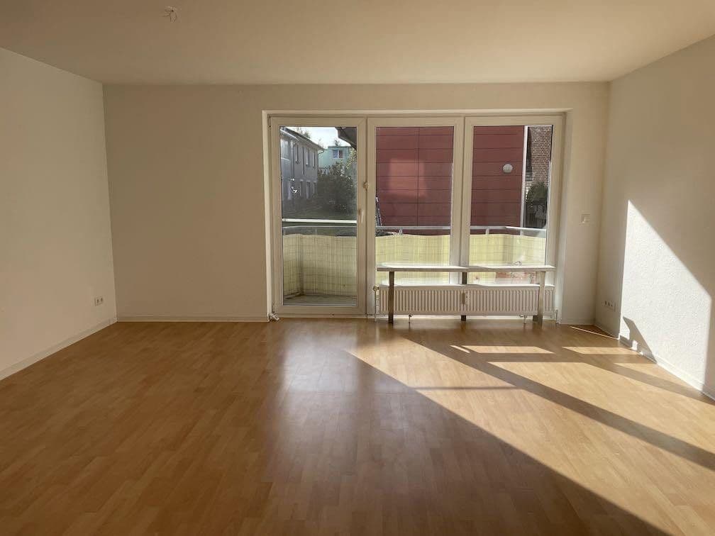 house for sale, 971 m², Hamburg, Hamburg house for sale, 971 m², Hamburg, Hamburg