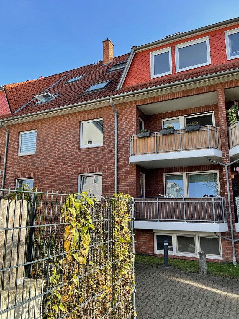 house for sale, 971 m², Hamburg, Hamburg house for sale, 971 m², Hamburg, Hamburg