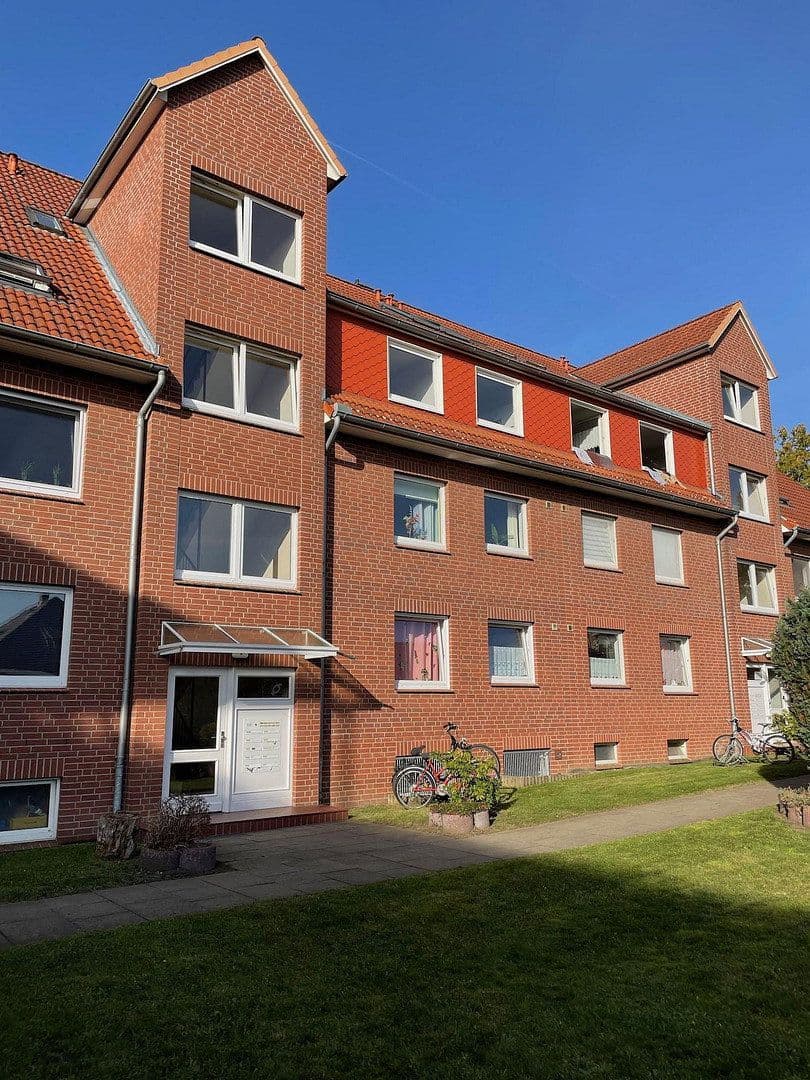 house for sale, 971 m², Hamburg, Hamburg house for sale, 971 m², Hamburg, Hamburg