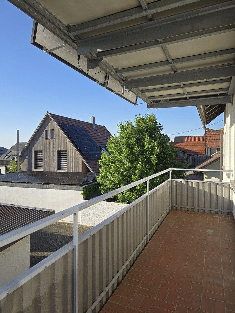 4 bedroom flat for sale, 100 m², Endingen, Baden-Württemberg 4 bedroom flat for sale, 100 m², Endingen, Baden-Württemberg