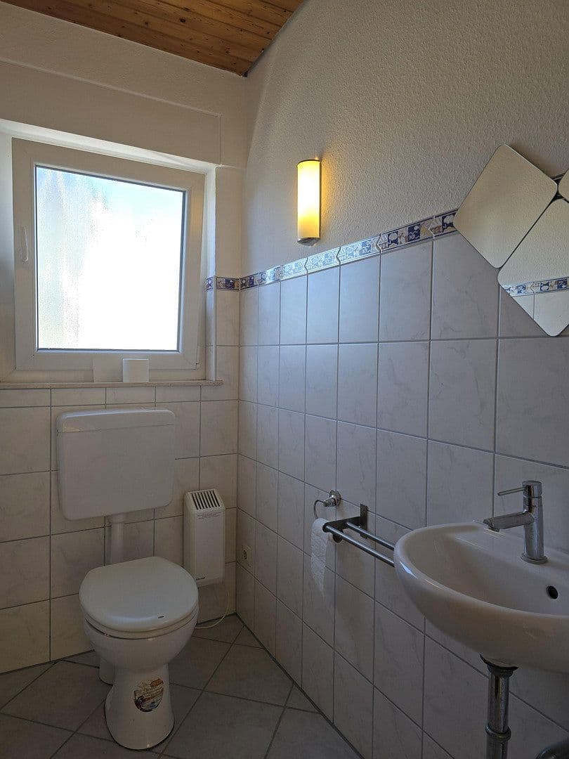 4 bedroom flat for sale, 100 m², Endingen, Baden-Württemberg 4 bedroom flat for sale, 100 m², Endingen, Baden-Württemberg