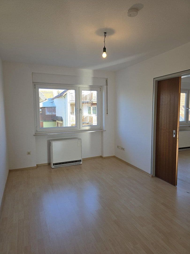 4 bedroom flat for sale, 100 m², Endingen, Baden-Württemberg 4 bedroom flat for sale, 100 m², Endingen, Baden-Württemberg