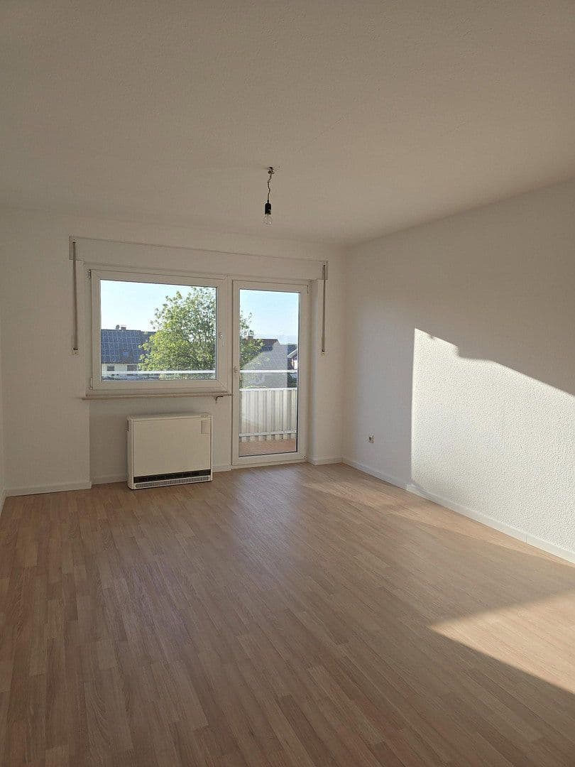 4 bedroom flat for sale, 100 m², Endingen, Baden-Württemberg 4 bedroom flat for sale, 100 m², Endingen, Baden-Württemberg