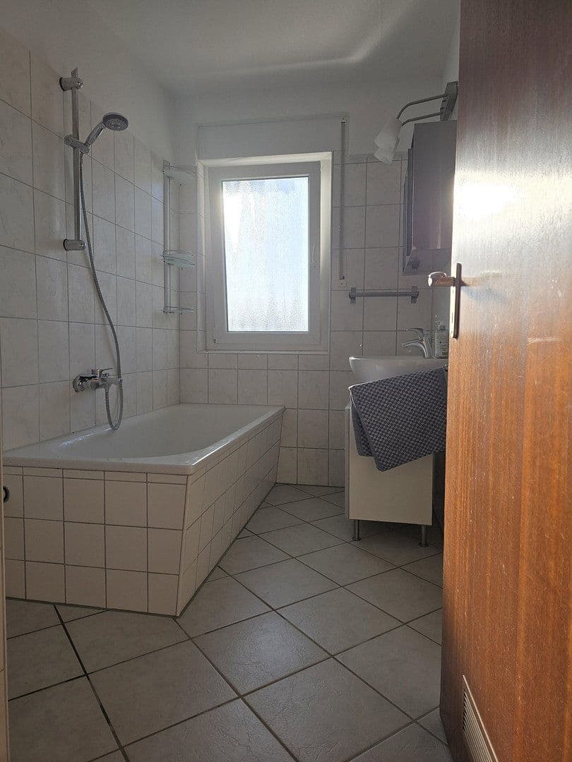4 bedroom flat for sale, 100 m², Endingen, Baden-Württemberg 4 bedroom flat for sale, 100 m², Endingen, Baden-Württemberg