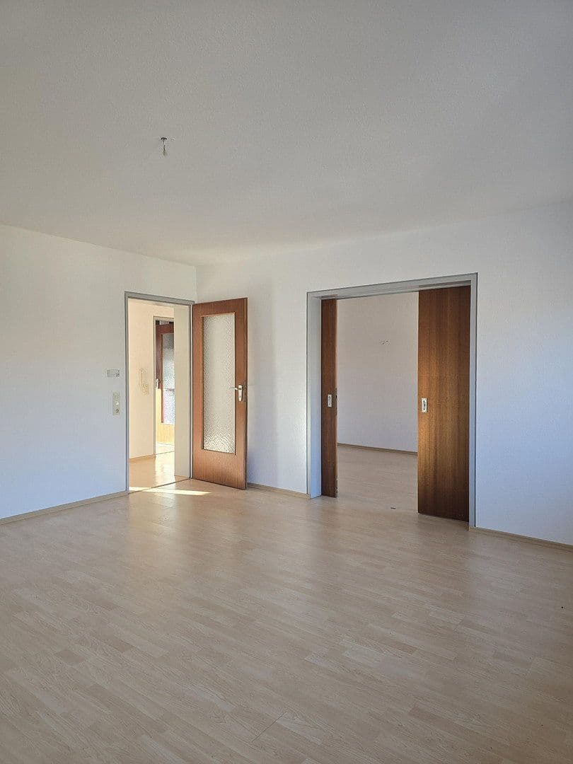 4 bedroom flat for sale, 100 m², Endingen, Baden-Württemberg 4 bedroom flat for sale, 100 m², Endingen, Baden-Württemberg