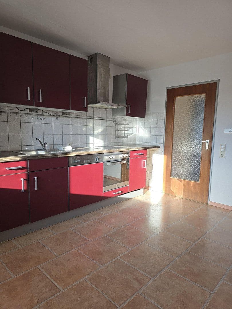 4 bedroom flat for sale, 100 m², Endingen, Baden-Württemberg 4 bedroom flat for sale, 100 m², Endingen, Baden-Württemberg