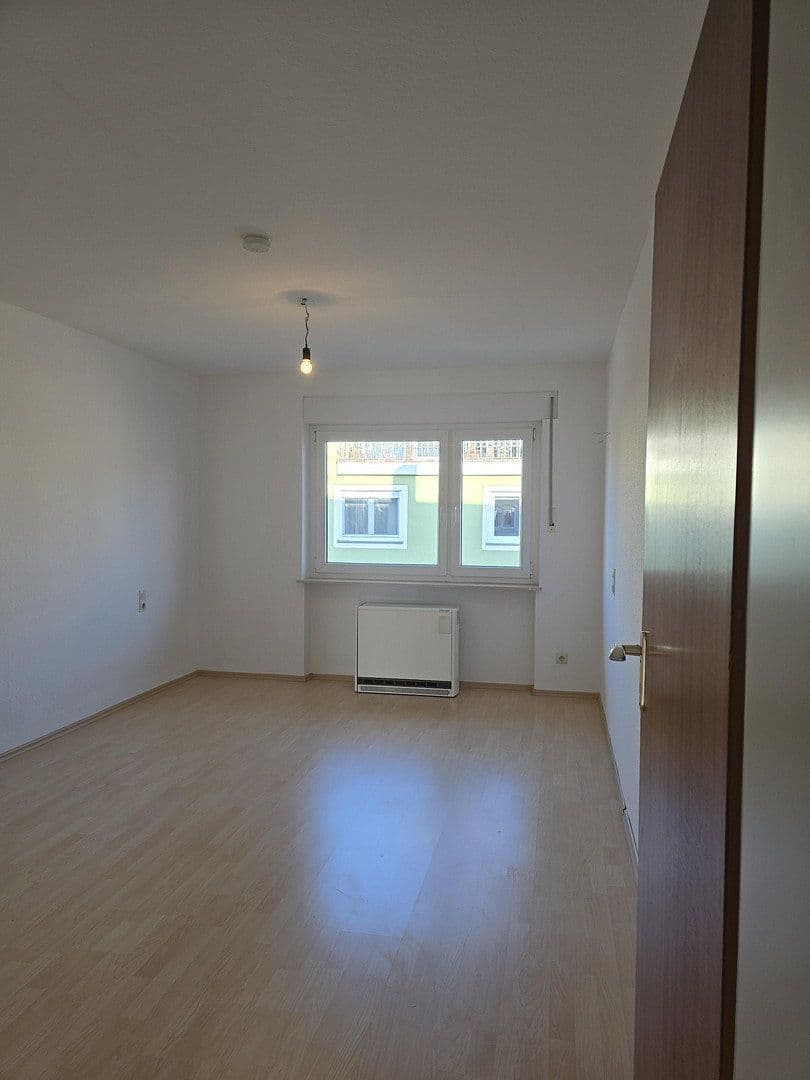 4 bedroom flat for sale, 100 m², Endingen, Baden-Württemberg 4 bedroom flat for sale, 100 m², Endingen, Baden-Württemberg