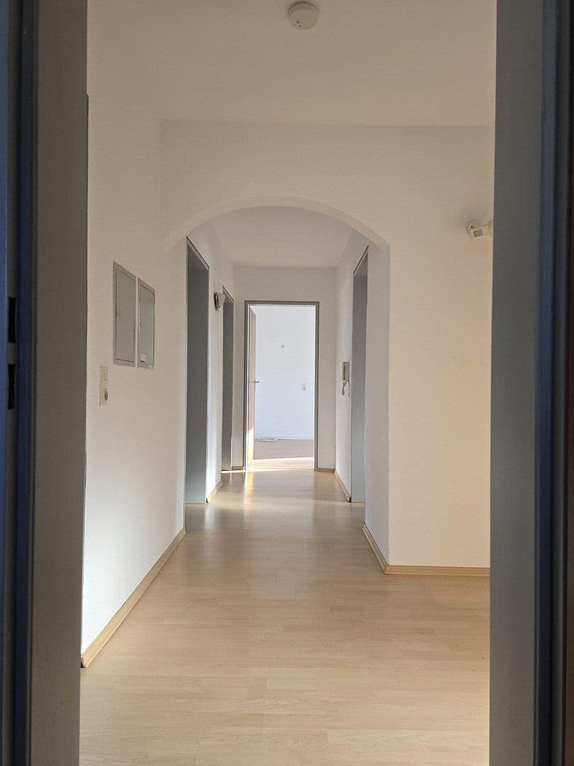 4 bedroom flat for sale, 100 m², Endingen, Baden-Württemberg 4 bedroom flat for sale, 100 m², Endingen, Baden-Württemberg
