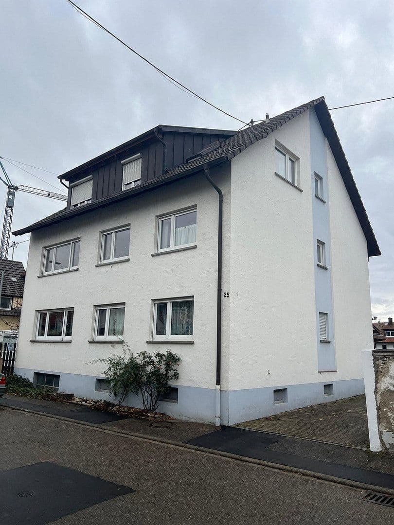 4 bedroom flat for sale, 100 m², Endingen, Baden-Württemberg 4 bedroom flat for sale, 100 m², Endingen, Baden-Württemberg