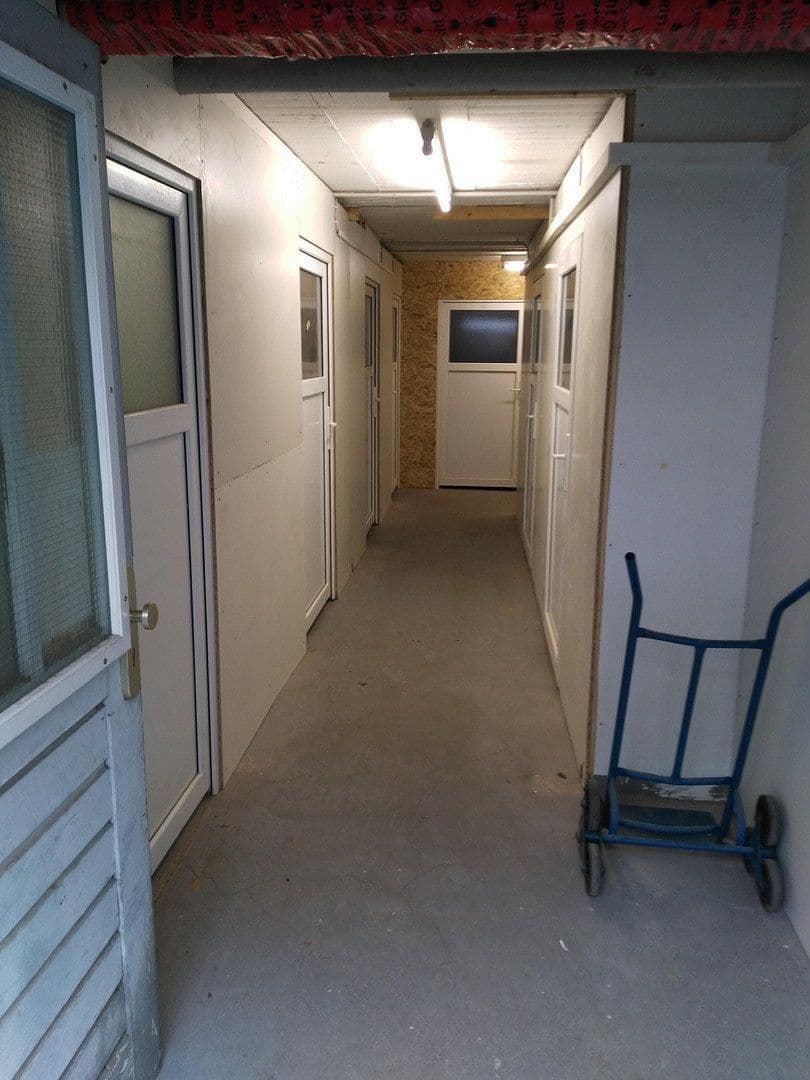 non-residential property to rent, 4 m², Stuttgart, Baden-Württemberg non-residential property to rent, 4 m², Stuttgart, Baden-Württemberg