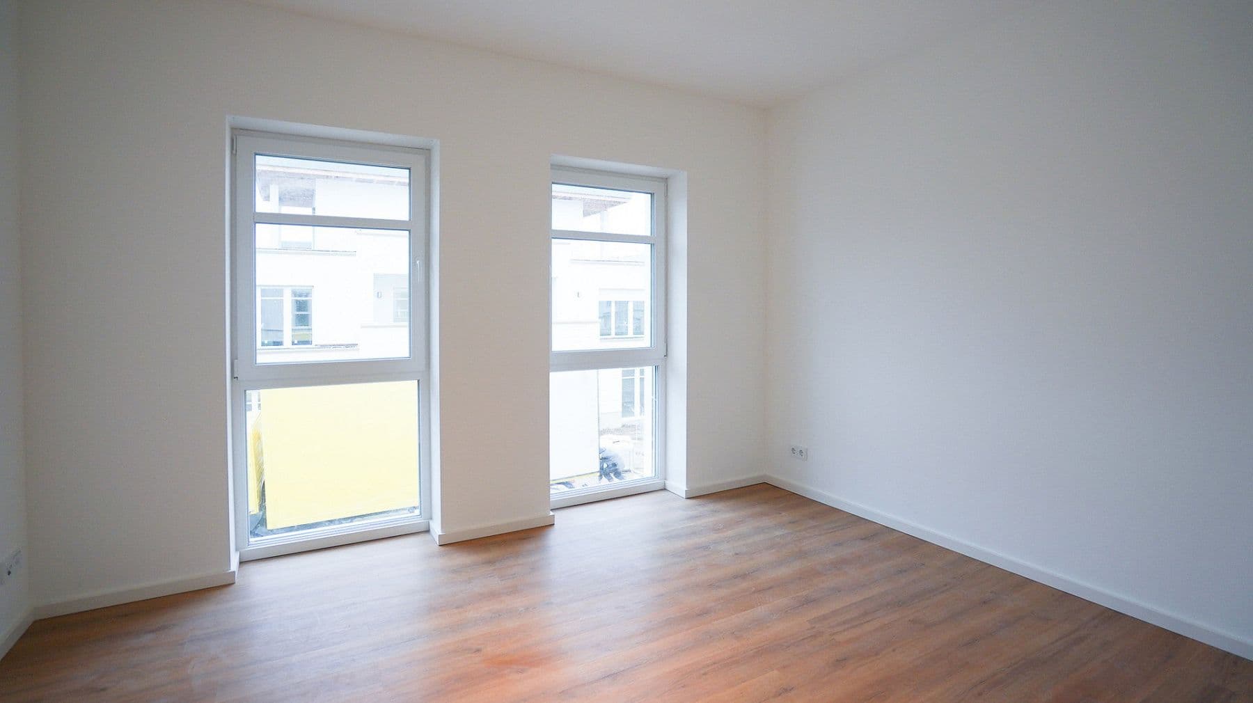 3 bedroom flat to rent, 80 m², Carl-Adam-Petri-Straße, Brandenburg - Potsdam, Brandenburg 3 bedroom flat to rent, 80 m², Carl-Adam-Petri-Straße, Brandenburg - Potsdam, Brandenburg