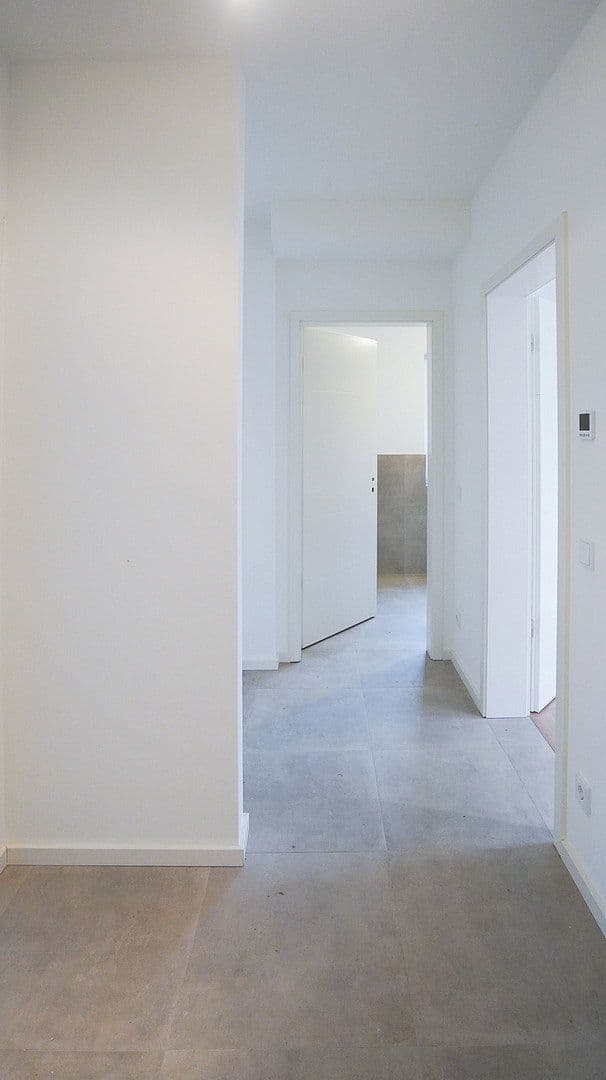 3 bedroom flat to rent, 80 m², Carl-Adam-Petri-Straße, Brandenburg - Potsdam, Brandenburg 3 bedroom flat to rent, 80 m², Carl-Adam-Petri-Straße, Brandenburg - Potsdam, Brandenburg