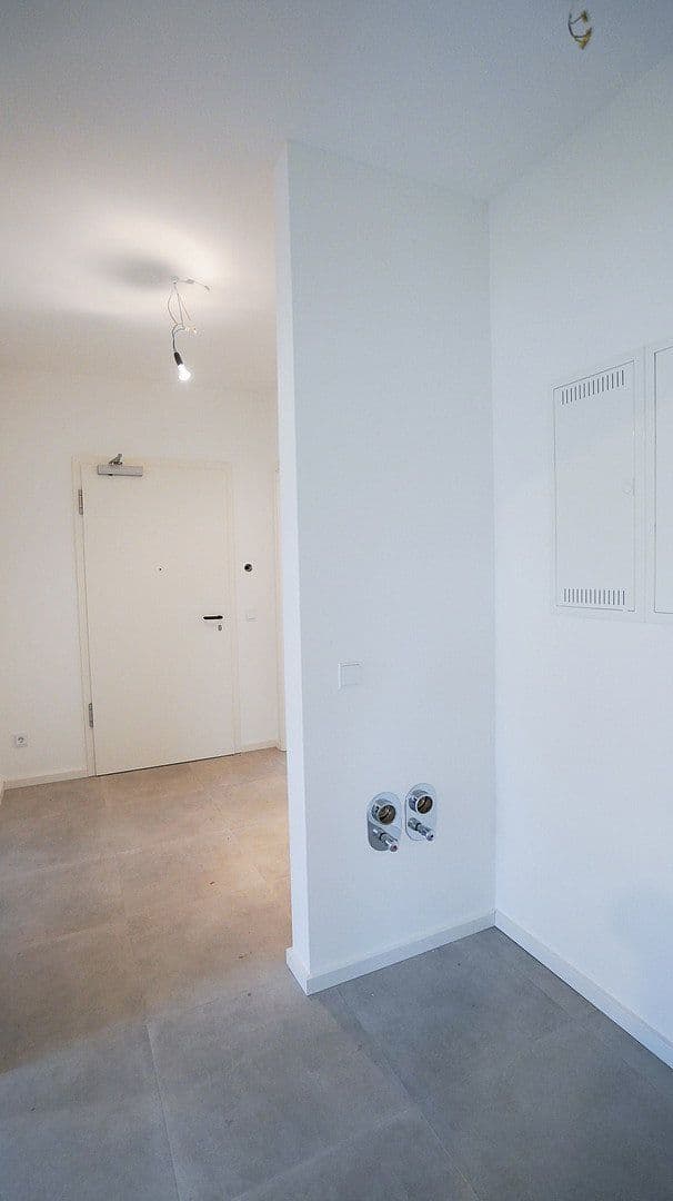3 bedroom flat to rent, 80 m², Carl-Adam-Petri-Straße, Brandenburg - Potsdam, Brandenburg 3 bedroom flat to rent, 80 m², Carl-Adam-Petri-Straße, Brandenburg - Potsdam, Brandenburg