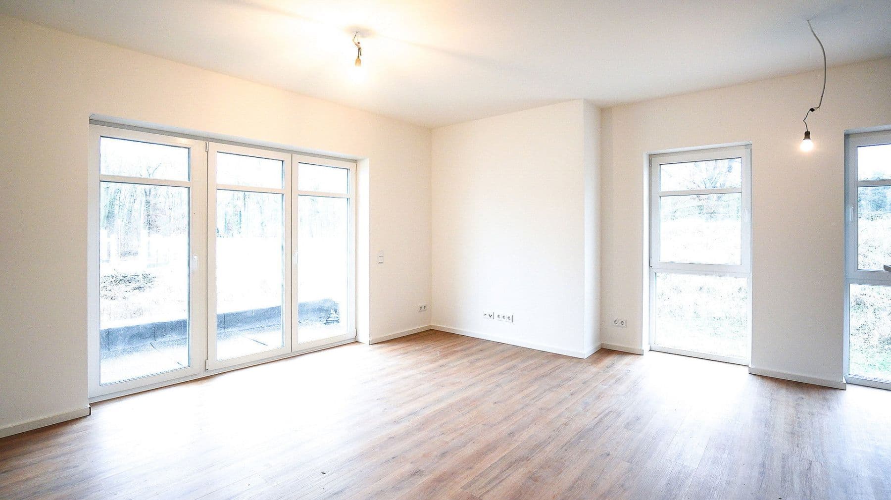 3 bedroom flat to rent, 80 m², Carl-Adam-Petri-Straße, Brandenburg - Potsdam, Brandenburg 3 bedroom flat to rent, 80 m², Carl-Adam-Petri-Straße, Brandenburg - Potsdam, Brandenburg