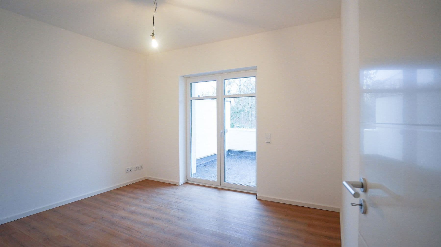 3 bedroom flat to rent, 80 m², Carl-Adam-Petri-Straße, Brandenburg - Potsdam, Brandenburg 3 bedroom flat to rent, 80 m², Carl-Adam-Petri-Straße, Brandenburg - Potsdam, Brandenburg