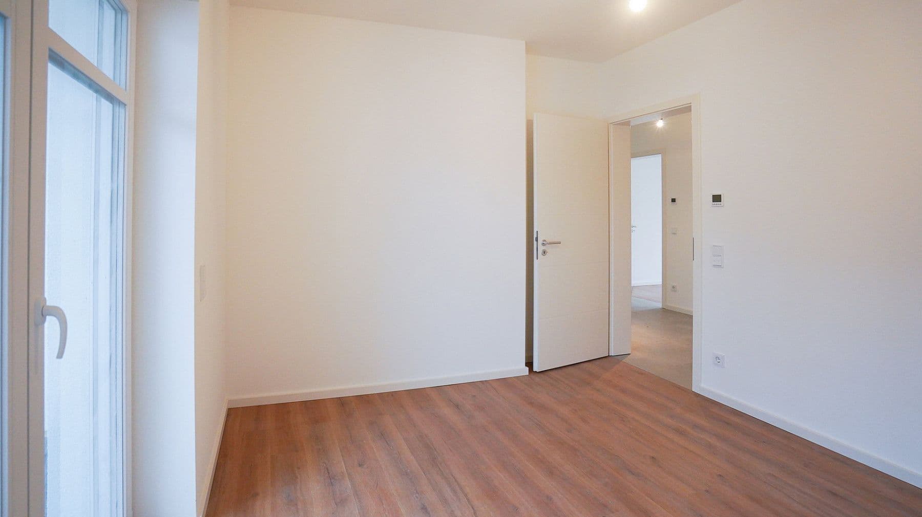 3 bedroom flat to rent, 80 m², Carl-Adam-Petri-Straße, Brandenburg - Potsdam, Brandenburg 3 bedroom flat to rent, 80 m², Carl-Adam-Petri-Straße, Brandenburg - Potsdam, Brandenburg