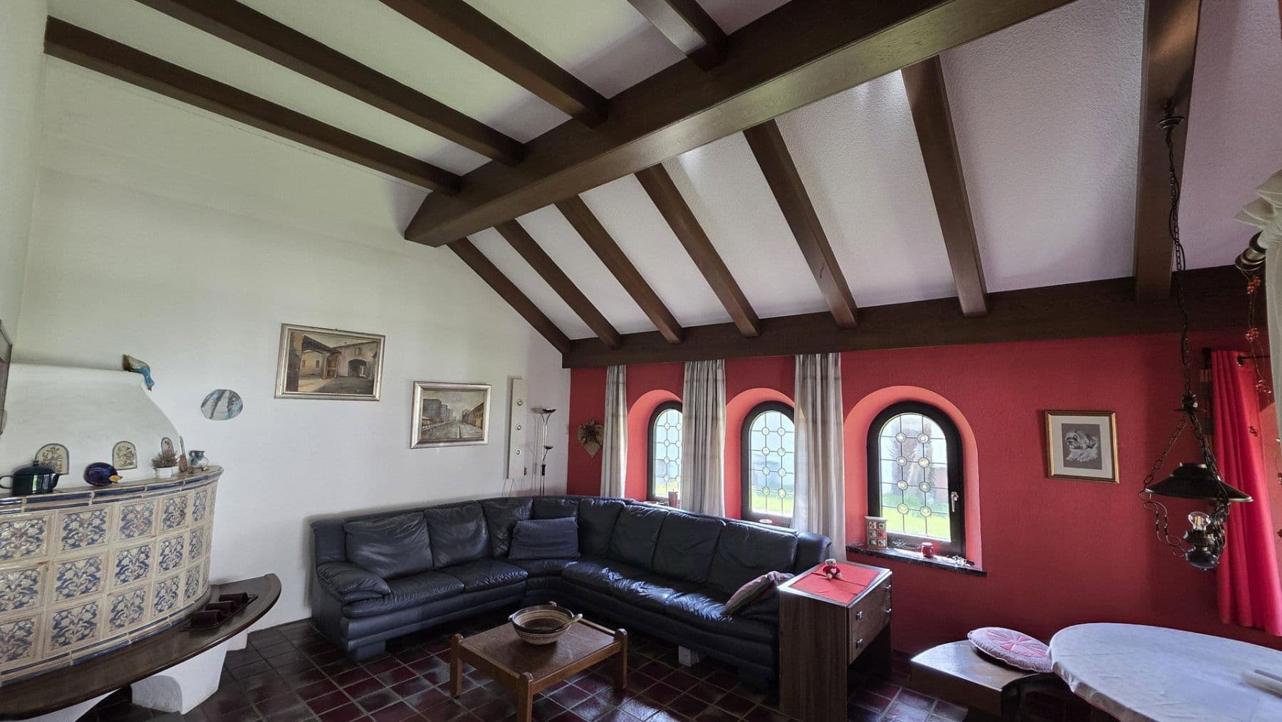 house for sale, 184 m², Puchheim, Bavaria house for sale, 184 m², Puchheim, Bavaria