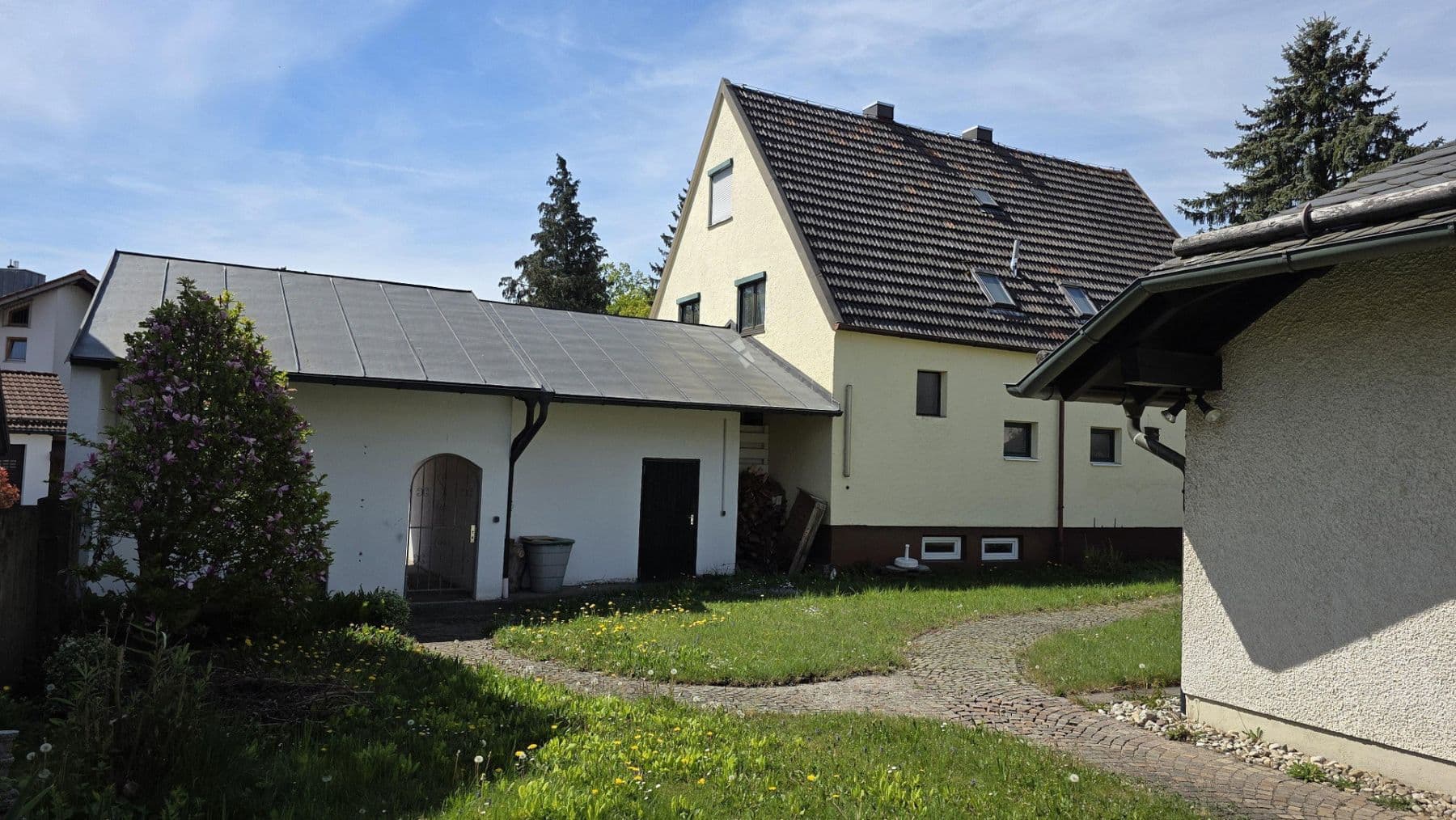 house for sale, 184 m², Puchheim, Bavaria house for sale, 184 m², Puchheim, Bavaria