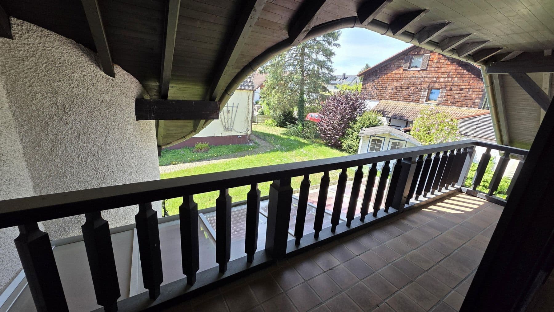 house for sale, 184 m², Puchheim, Bavaria house for sale, 184 m², Puchheim, Bavaria