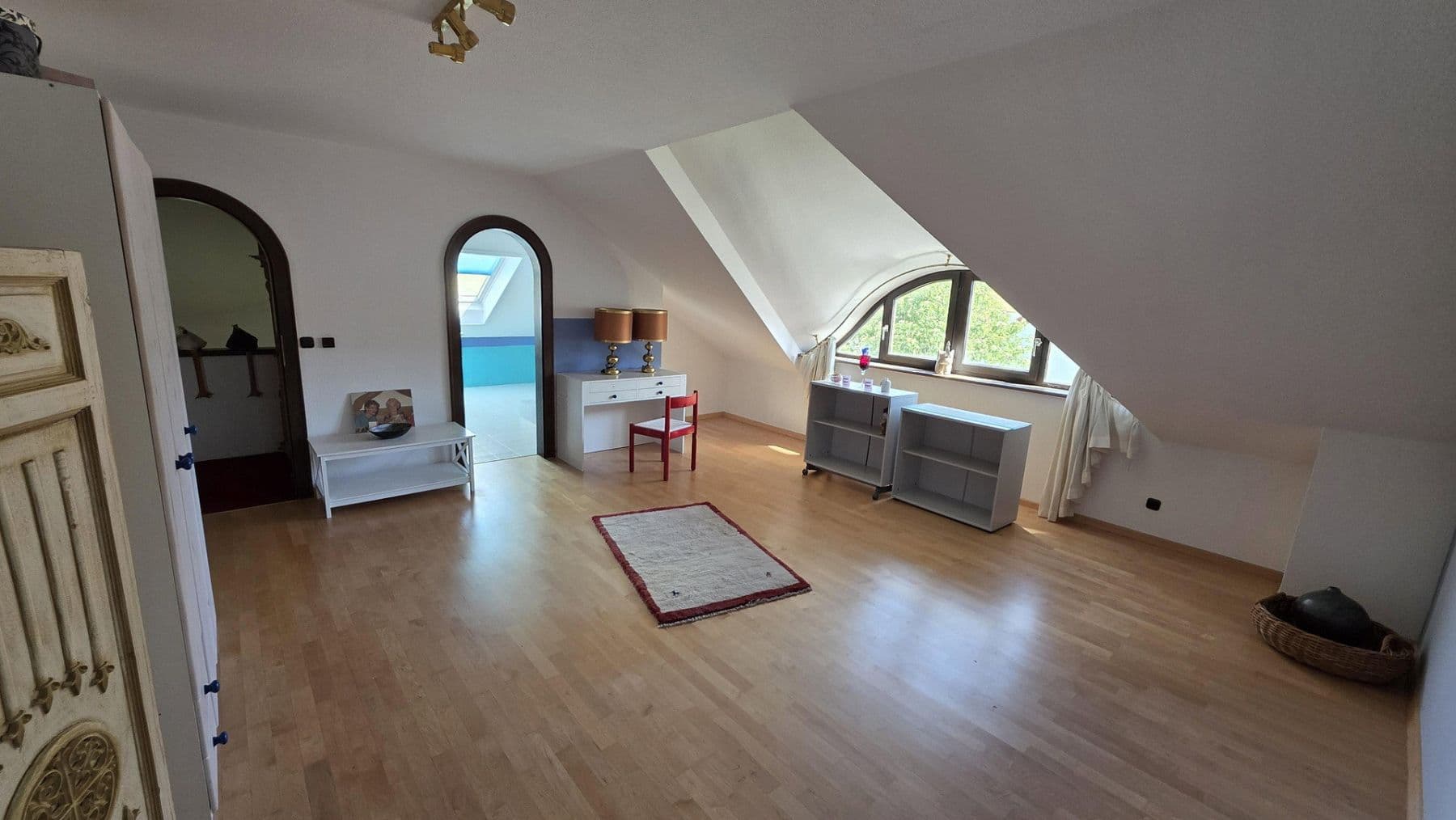house for sale, 184 m², Puchheim, Bavaria house for sale, 184 m², Puchheim, Bavaria
