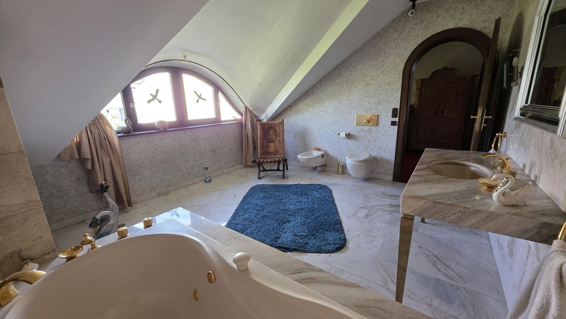 house for sale, 184 m², Puchheim, Bavaria house for sale, 184 m², Puchheim, Bavaria