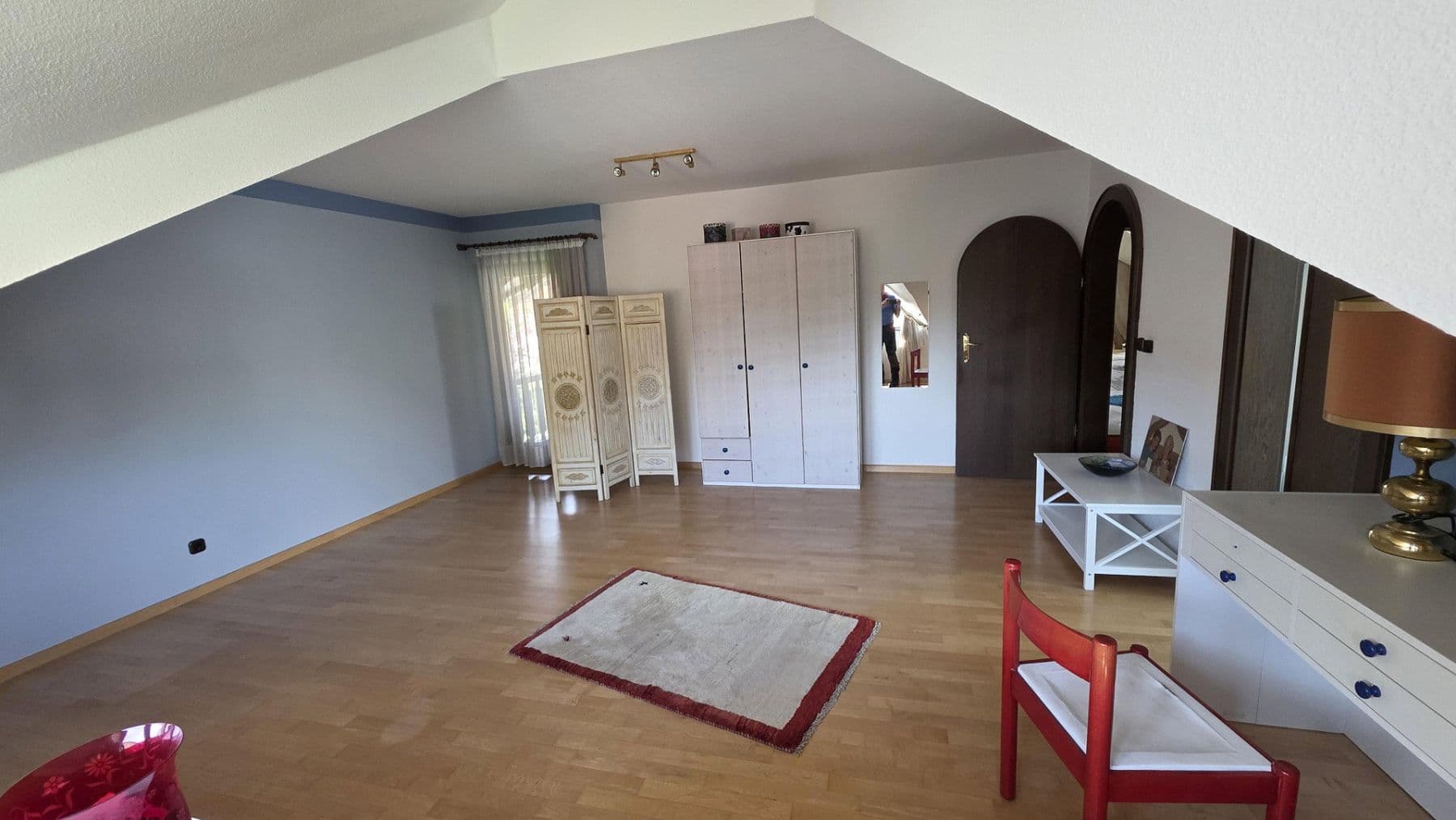 house for sale, 184 m², Puchheim, Bavaria house for sale, 184 m², Puchheim, Bavaria