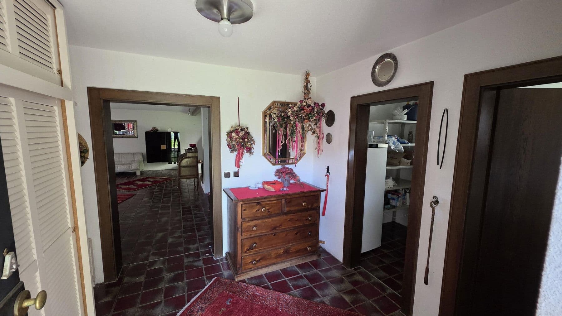 house for sale, 184 m², Puchheim, Bavaria house for sale, 184 m², Puchheim, Bavaria
