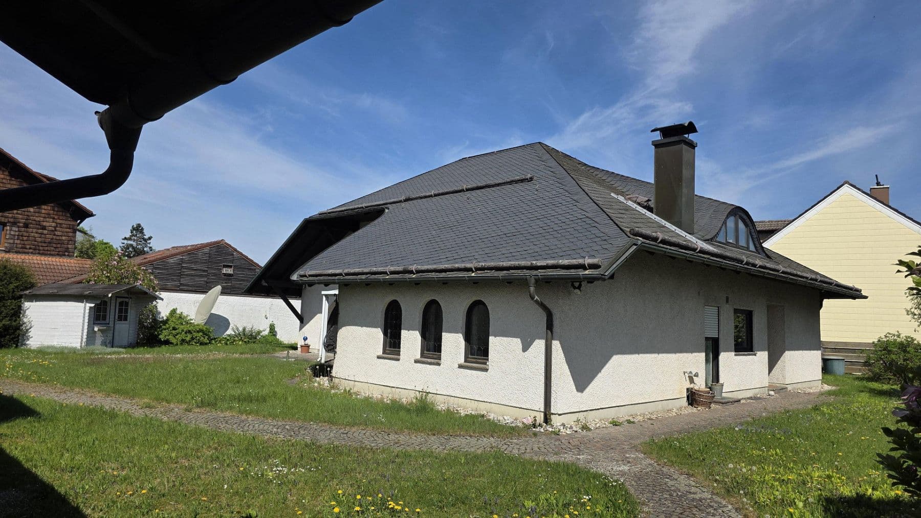 house for sale, 184 m², Puchheim, Bavaria house for sale, 184 m², Puchheim, Bavaria