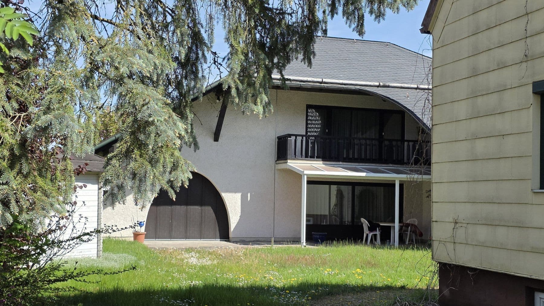 house for sale, 184 m², Puchheim, Bavaria house for sale, 184 m², Puchheim, Bavaria